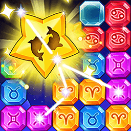 Pop Stone 2 game icon